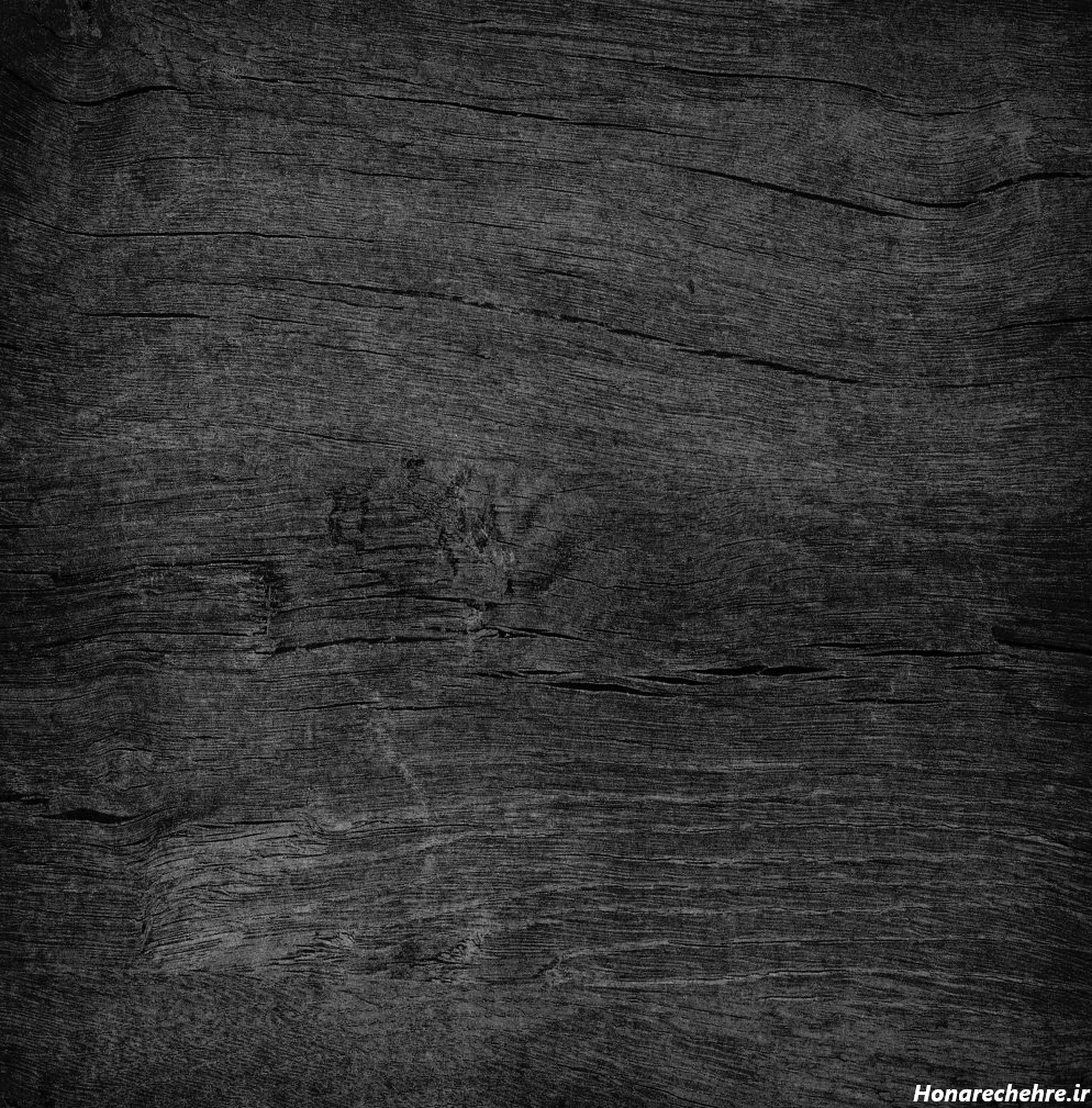 بک گراند مشکی خالی
