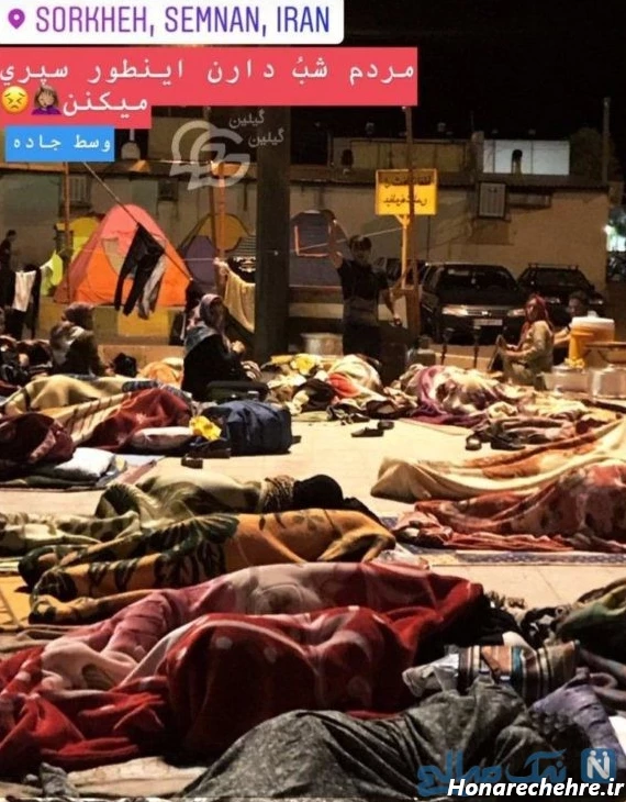 عکس پروفایل خنده دار بدون متن