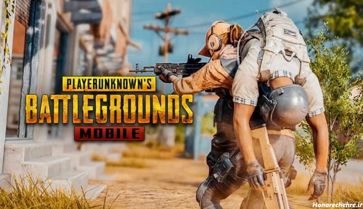 عکس پرچم افغانستان غمگین برای پروفایل