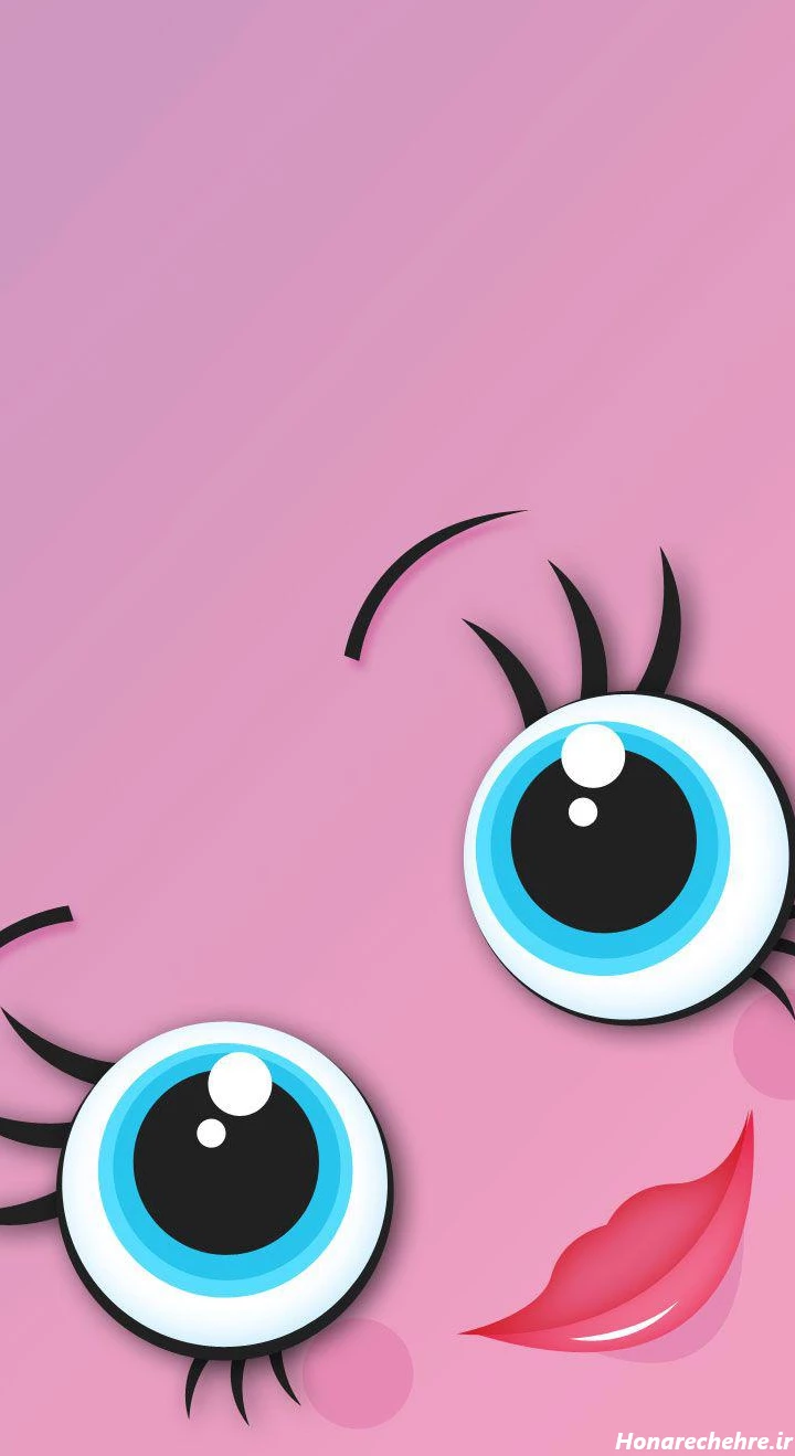 عکس پس زمینه فانتزی پسرانه