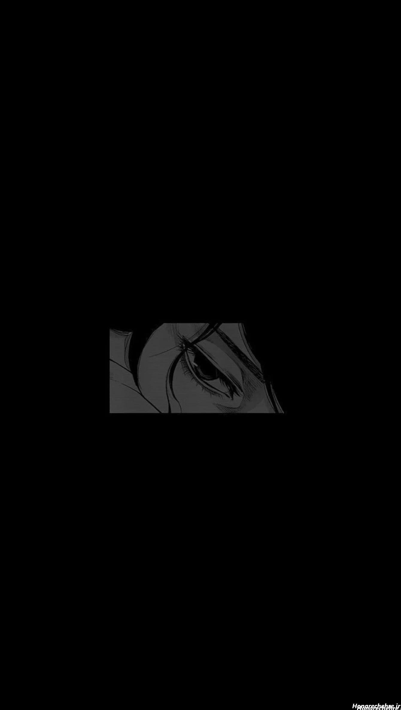 بک گراند مشکی خالی