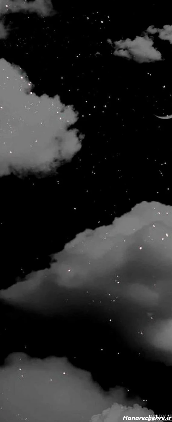 تصویر زمینه دخترانه خفن