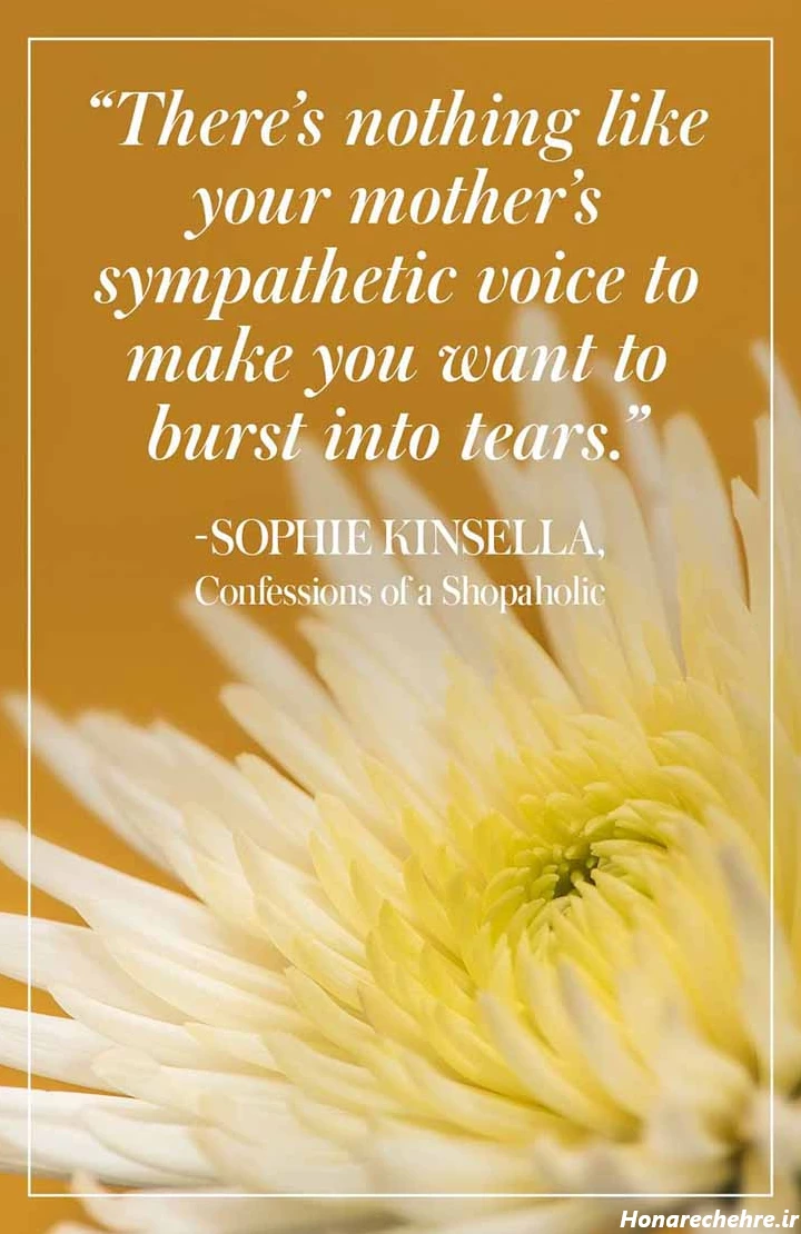 تبریک روز مادر به انگلیسی کوتاه