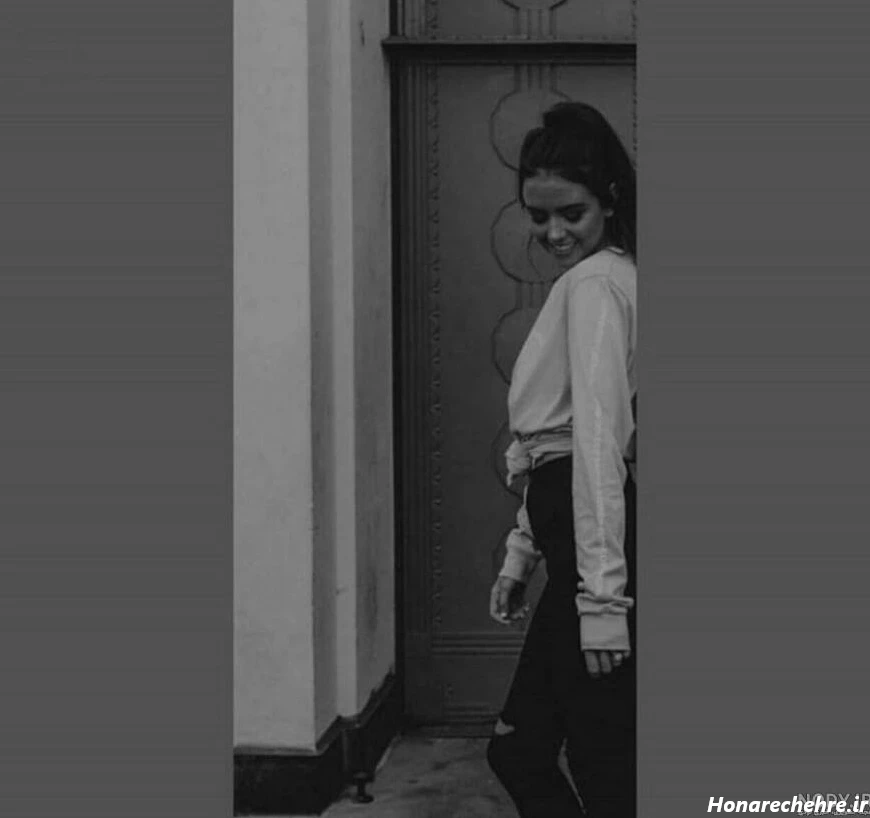 پروف ست مشکی رفیق