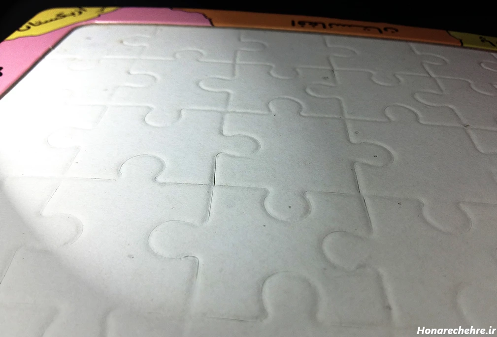 زیباترین عکس پرچم ایران برای پروفایل