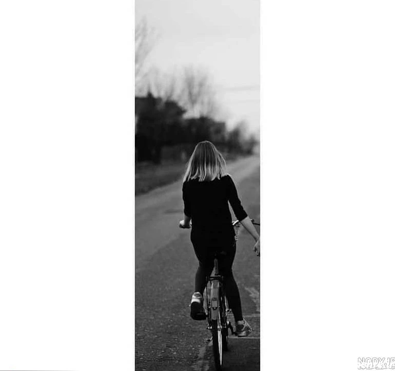 پروف ست مشکی رفیق