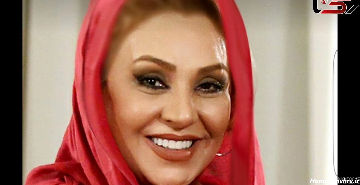 عکس پروفایل خنده دار بدون متن