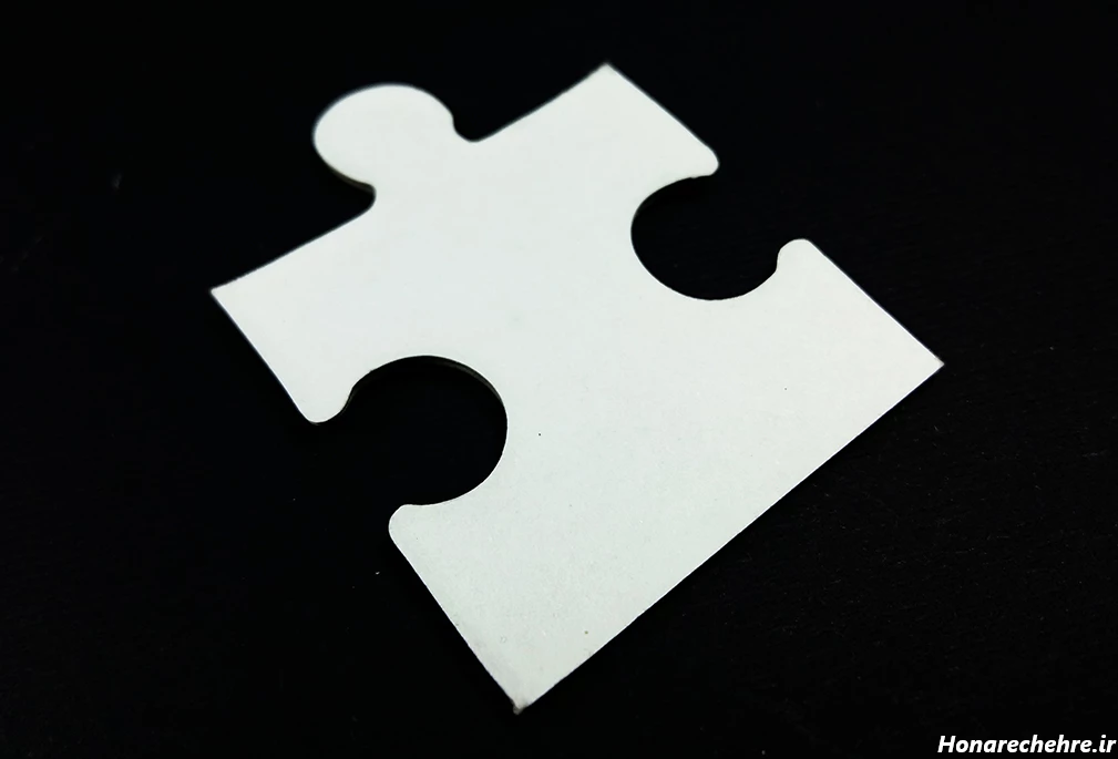 زیباترین عکس پرچم ایران برای پروفایل