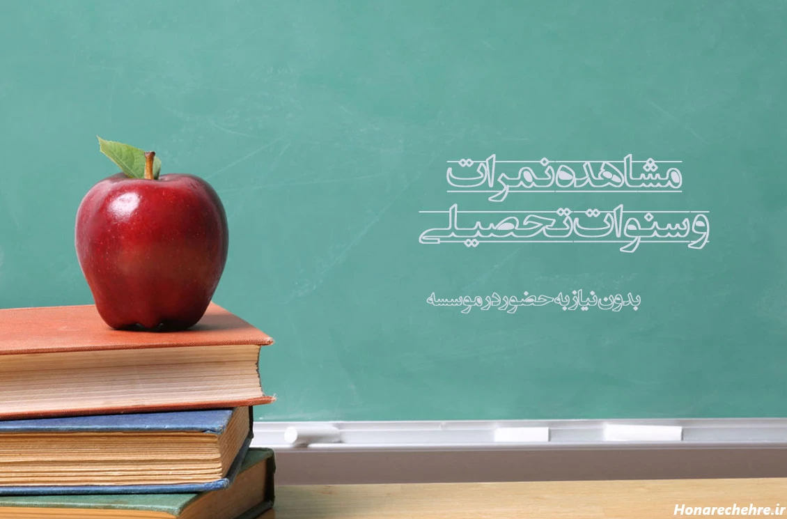 عکس برای گروه زبان انگلیسی دخترانه