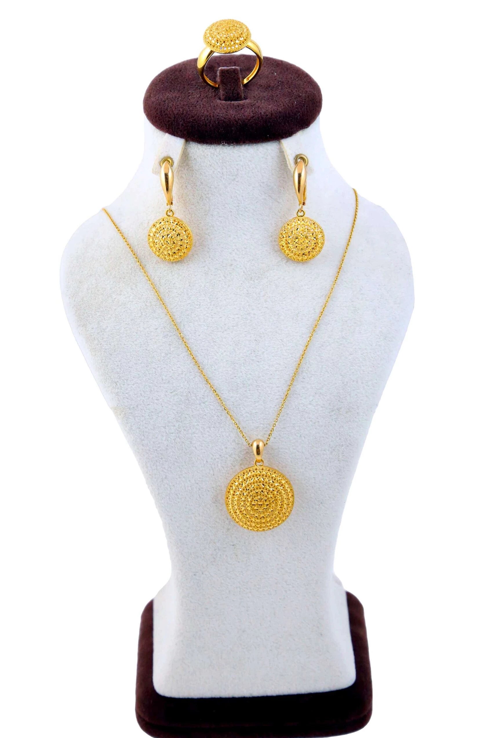 عکس طلا و جواهرات زیبا