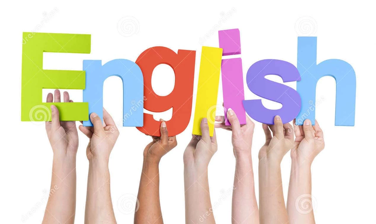 عکس برای گروه زبان انگلیسی دخترانه