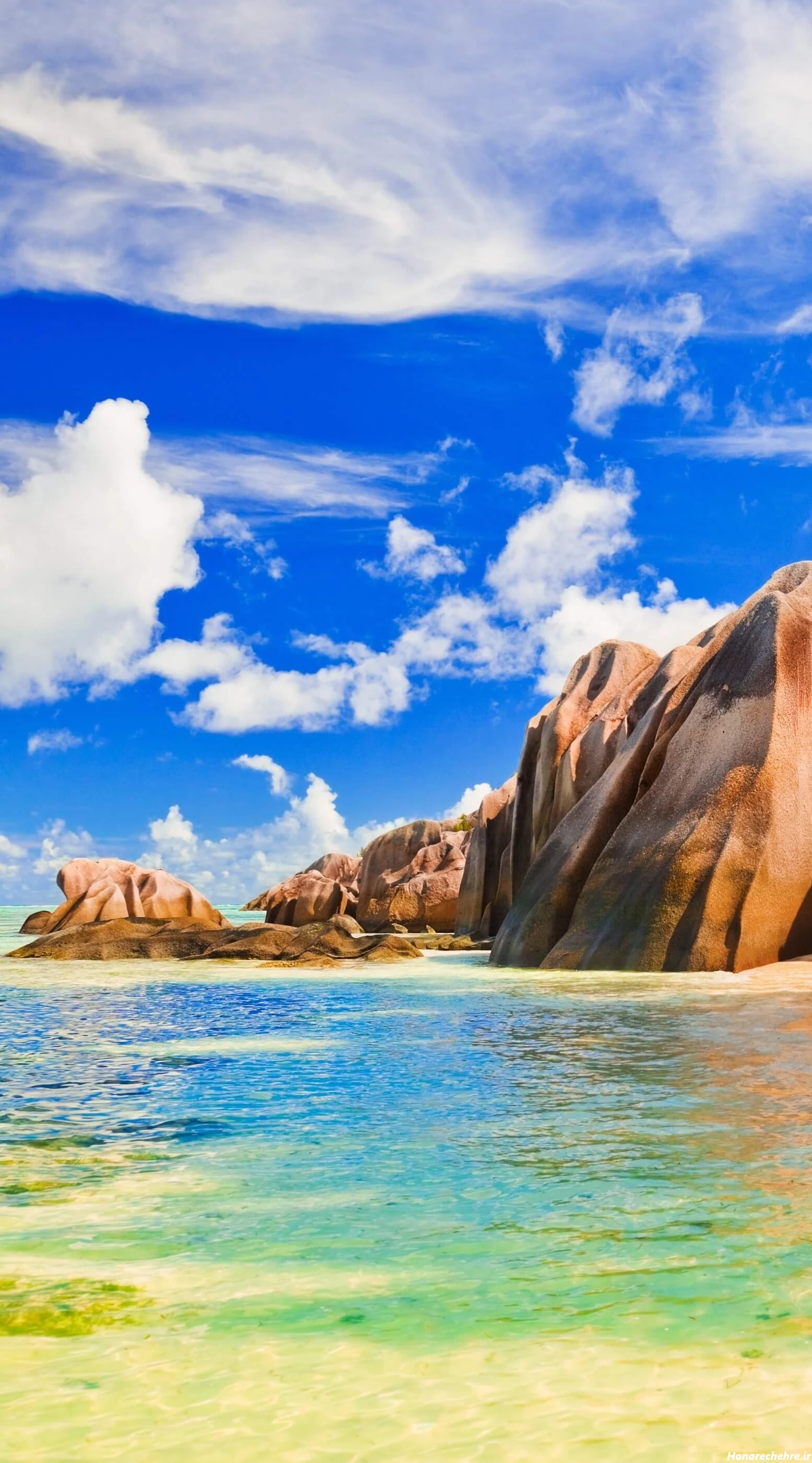 عکس کوه و دشت با کیفیت بالا