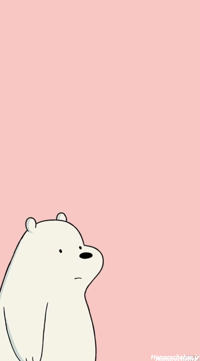 عکس سه کله پوک برای پروفایل