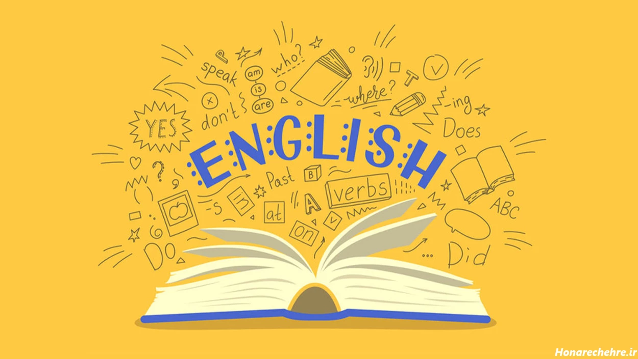 عکس برای گروه زبان انگلیسی دخترانه