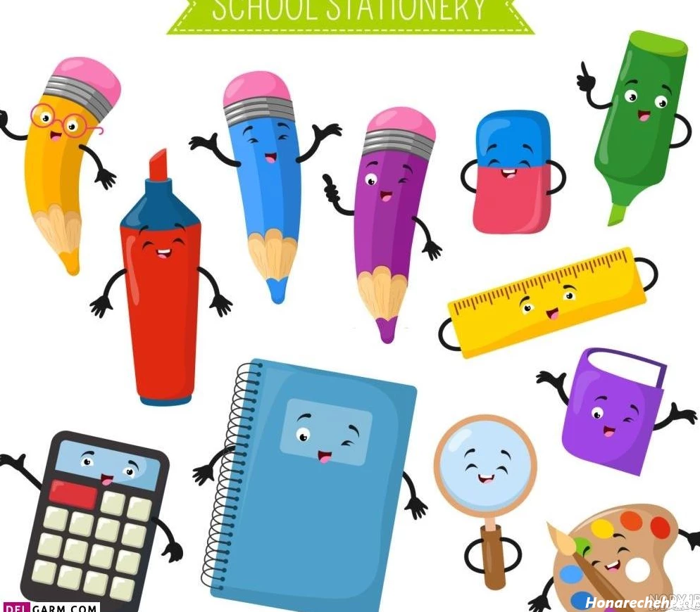 عکس برای گروه زبان انگلیسی دخترانه