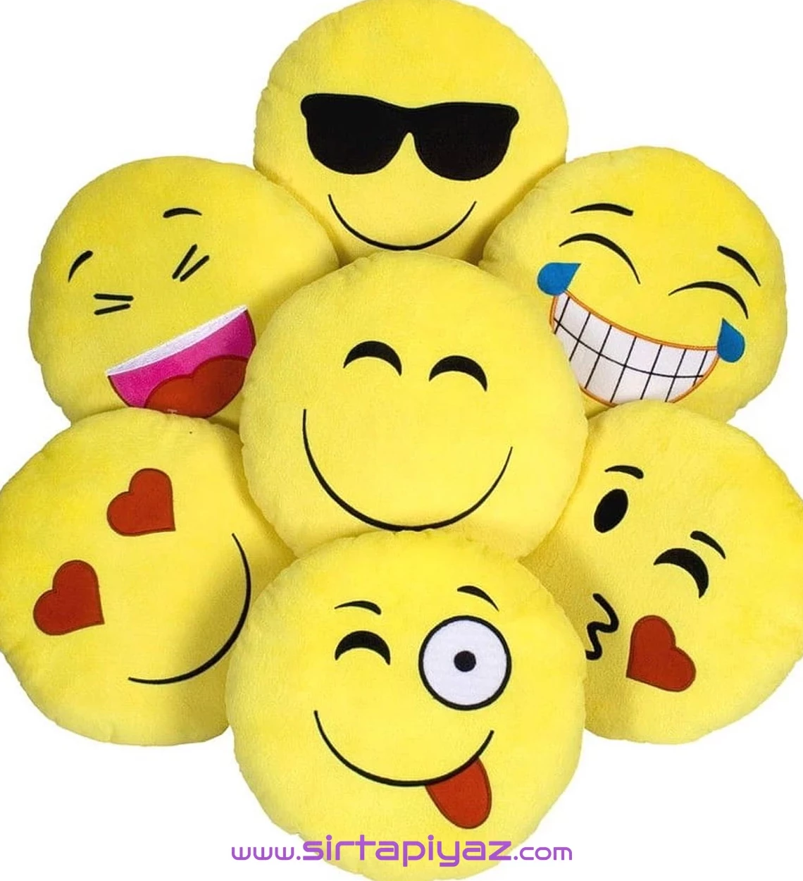 عکس شکلک ضربان قلب برای بیو اینستا