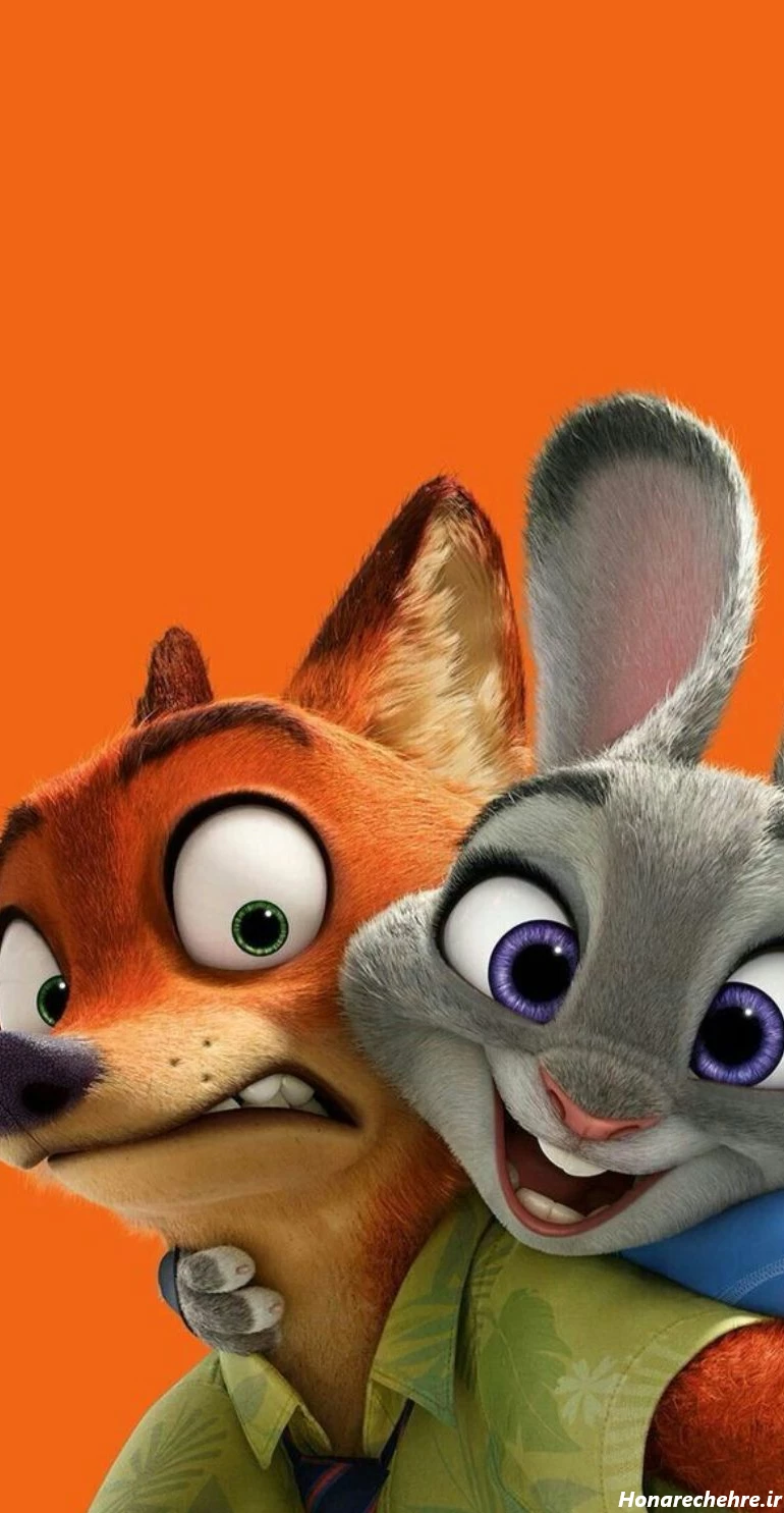 عکس پس زمینه فانتزی پسرانه