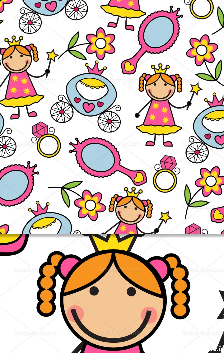 عکس پس زمینه فانتزی پسرانه