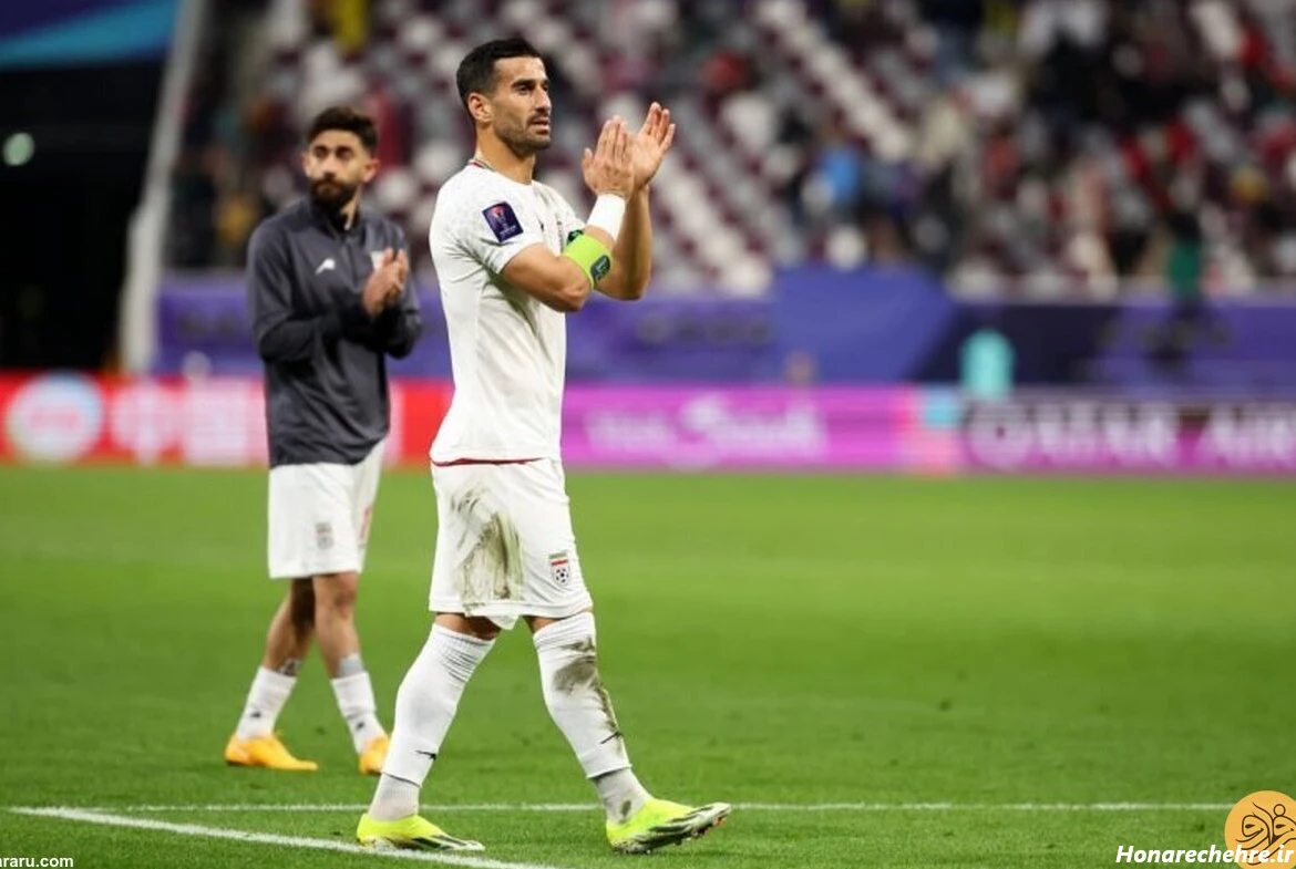 جوک خنده دار برای همسر