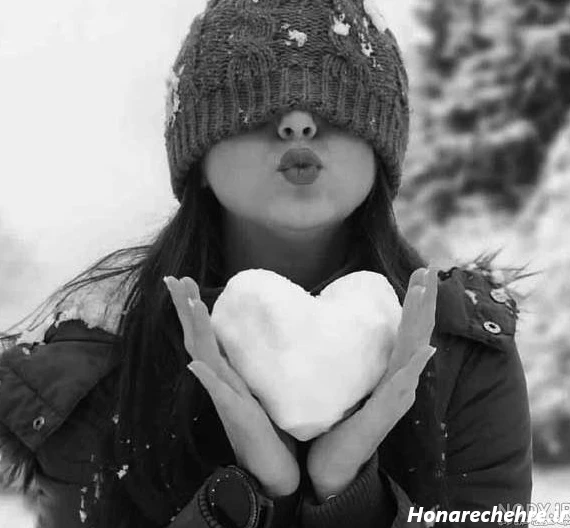 پروف ست مشکی رفیق