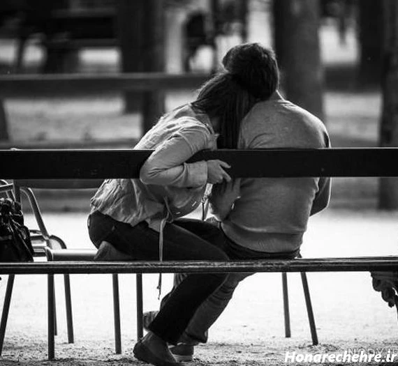 پروف ست مشکی رفیق