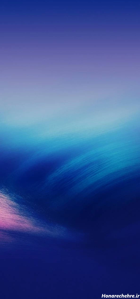 عکس زمینه سامسونگ Galaxy S10 پس زمینه | والپیپر گرام