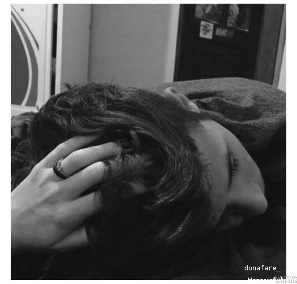 پروف ست مشکی رفیق