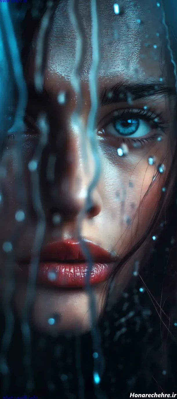 عکس پس زمینه فانتزی پسرانه