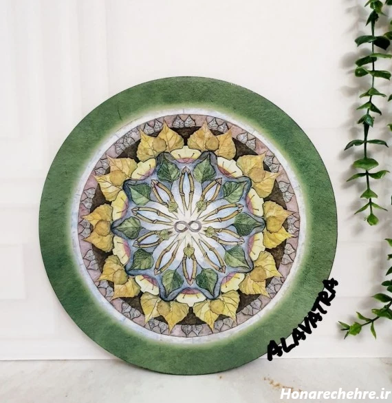 تصاویر ثروت ساز