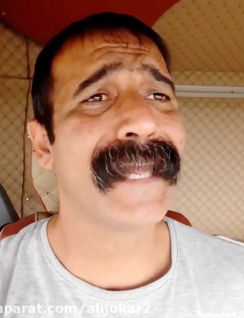 عکسهای خنده دار خفن