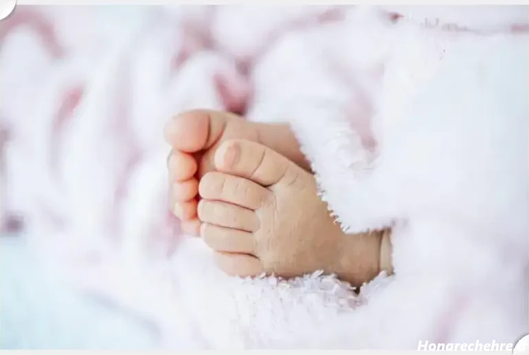 عکس های خنده دار در حد ترکیدن