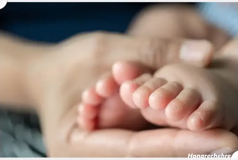 عکس های خنده دار در حد ترکیدن