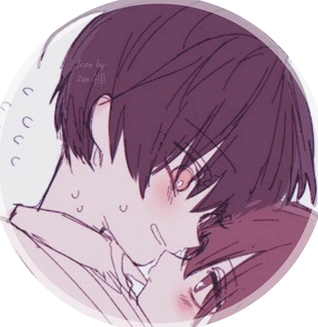 عکس انیمه کره ای