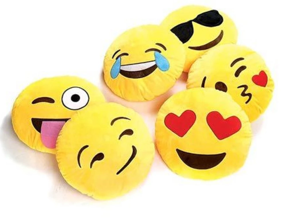 عکس پروفایل گروه دوستانه مختلط