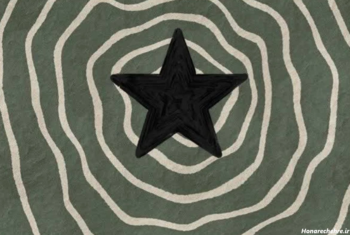 پس زمینه ست عاشقانه