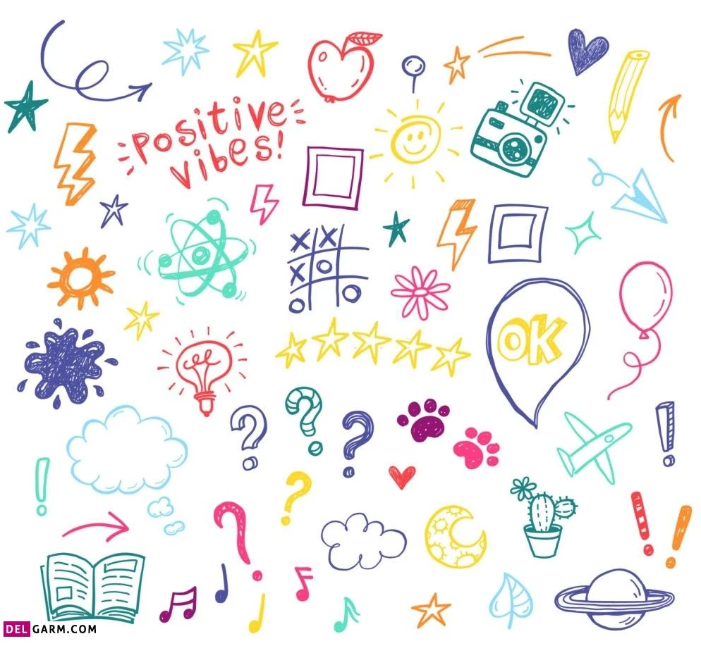 عکس پروفایل برای مدرسه دخترانه