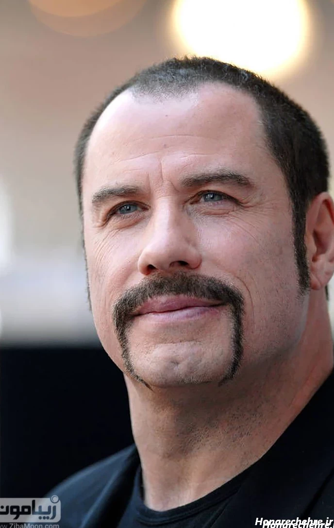 عکسهای خنده دار خفن