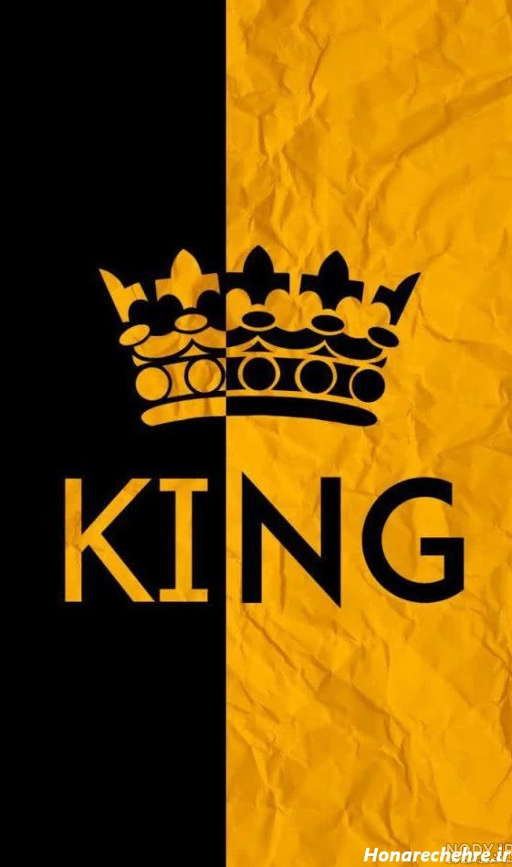 پس زمینه ست عاشقانه