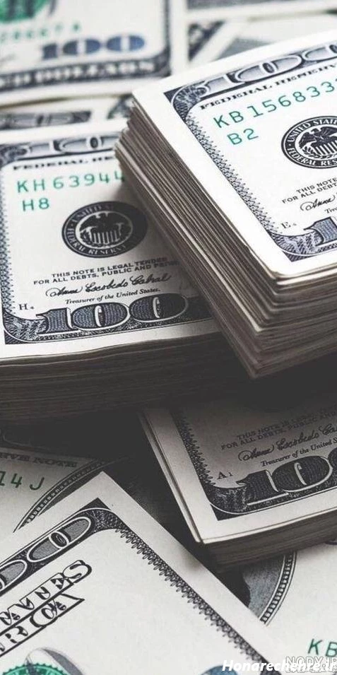 عکس پول برای پس زمینه