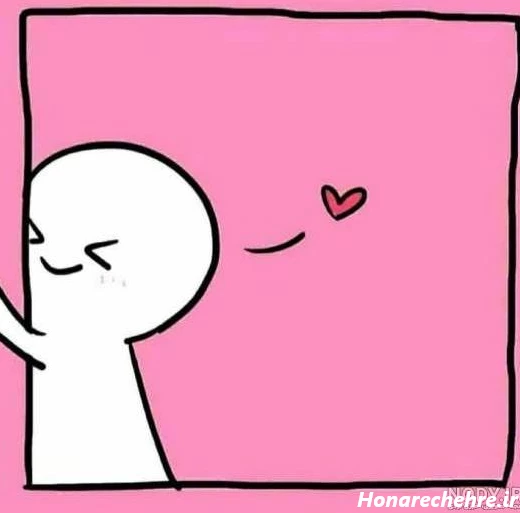 پس زمینه ست عاشقانه