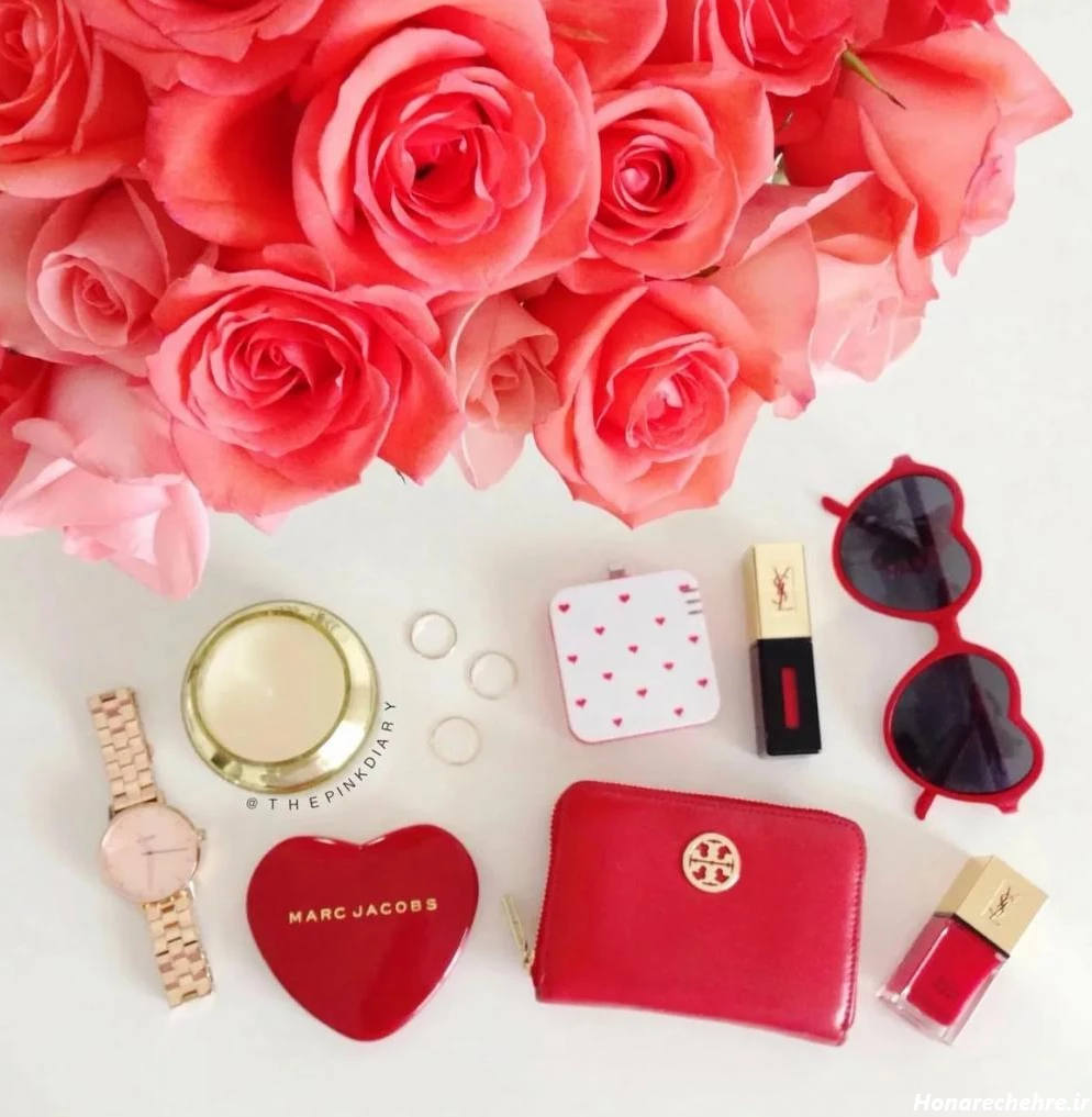 عکس پروفایل جدید امسال عاشقانه