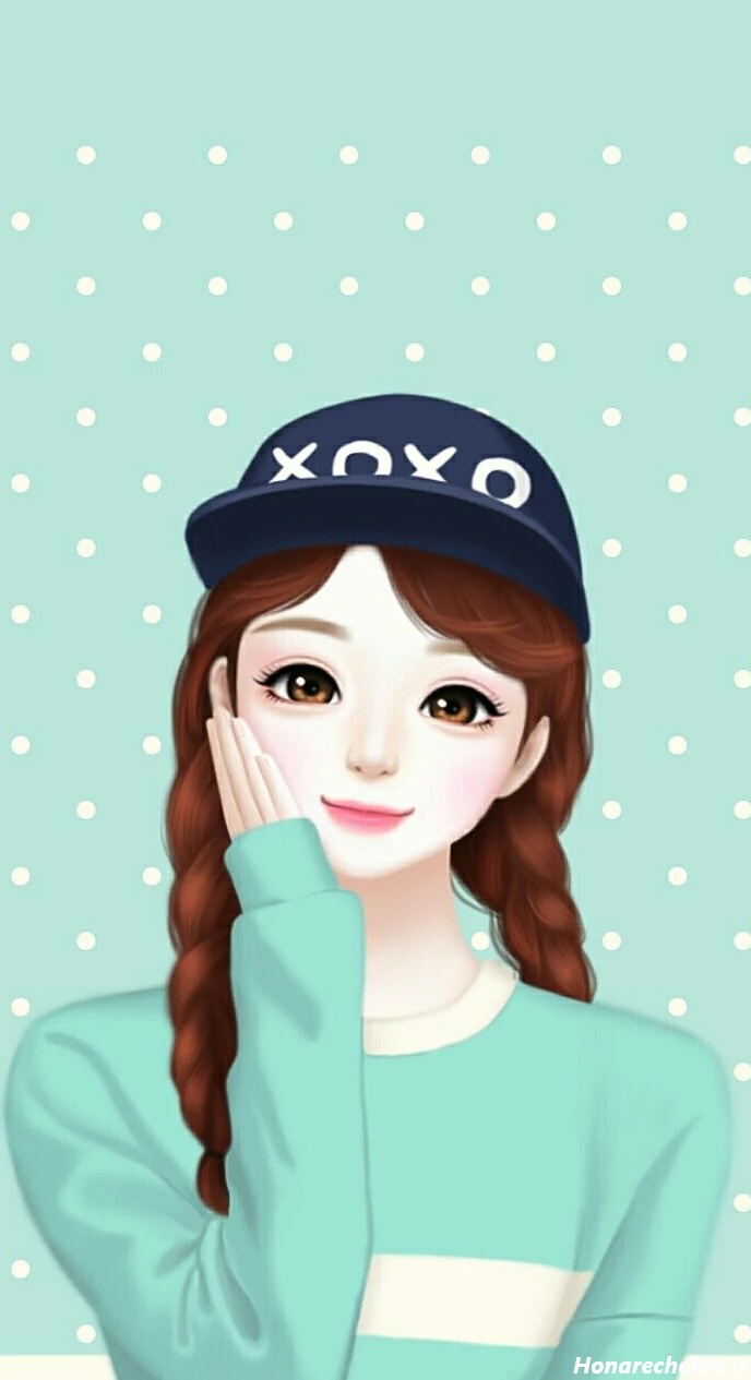 عکس پس زمینه فانتزی پسرانه