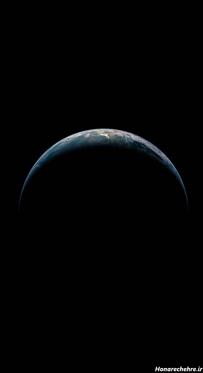 صفحه سیاه و سفید