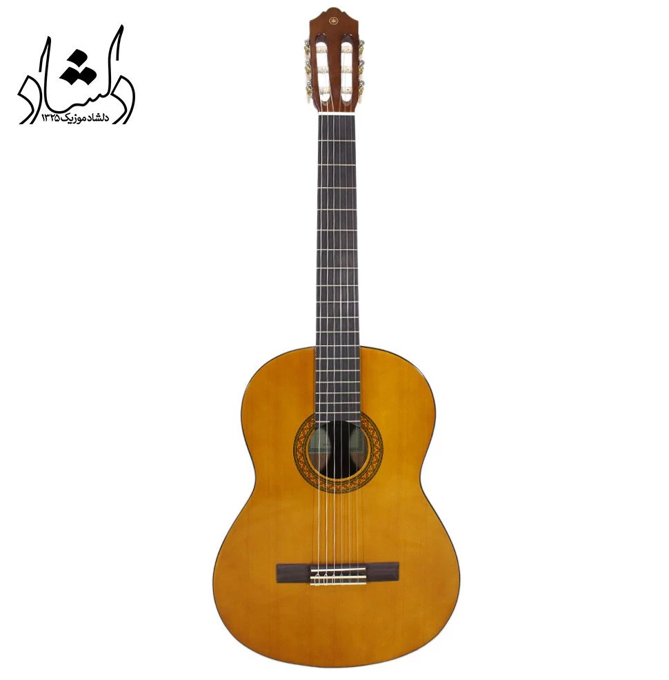 گیتار یاماها C