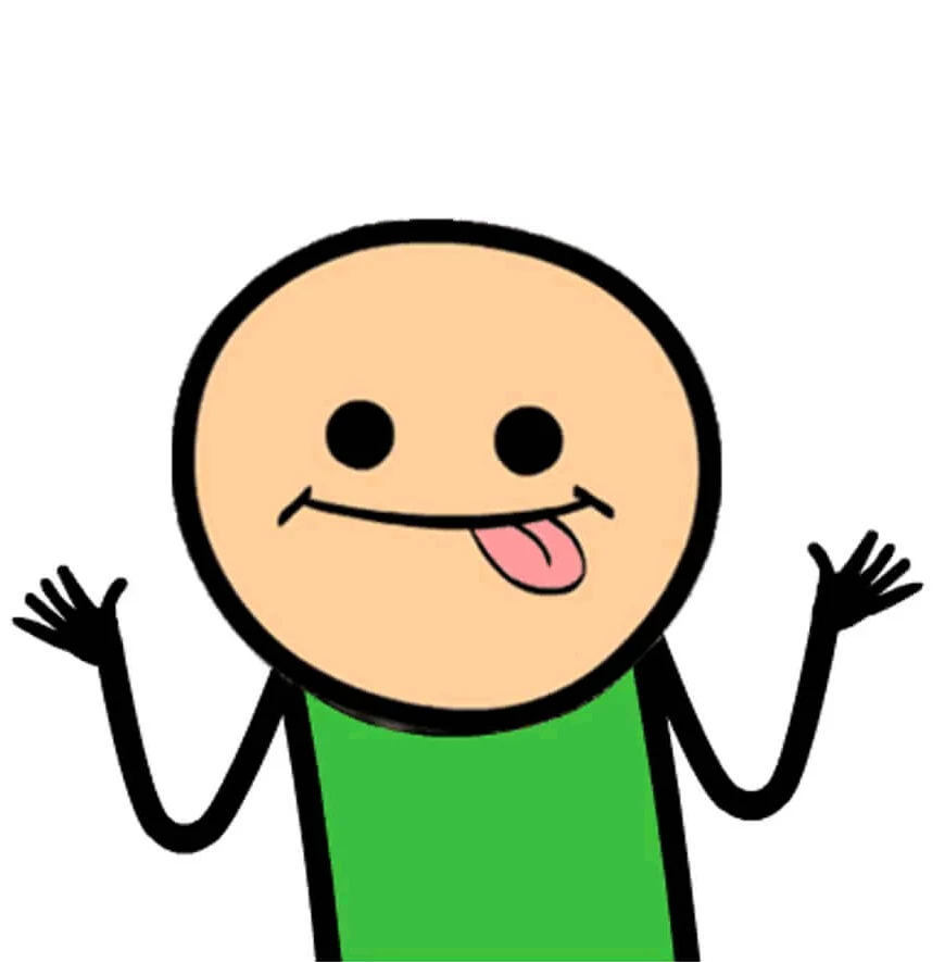 عکس شکلک ضربان قلب برای بیو اینستا