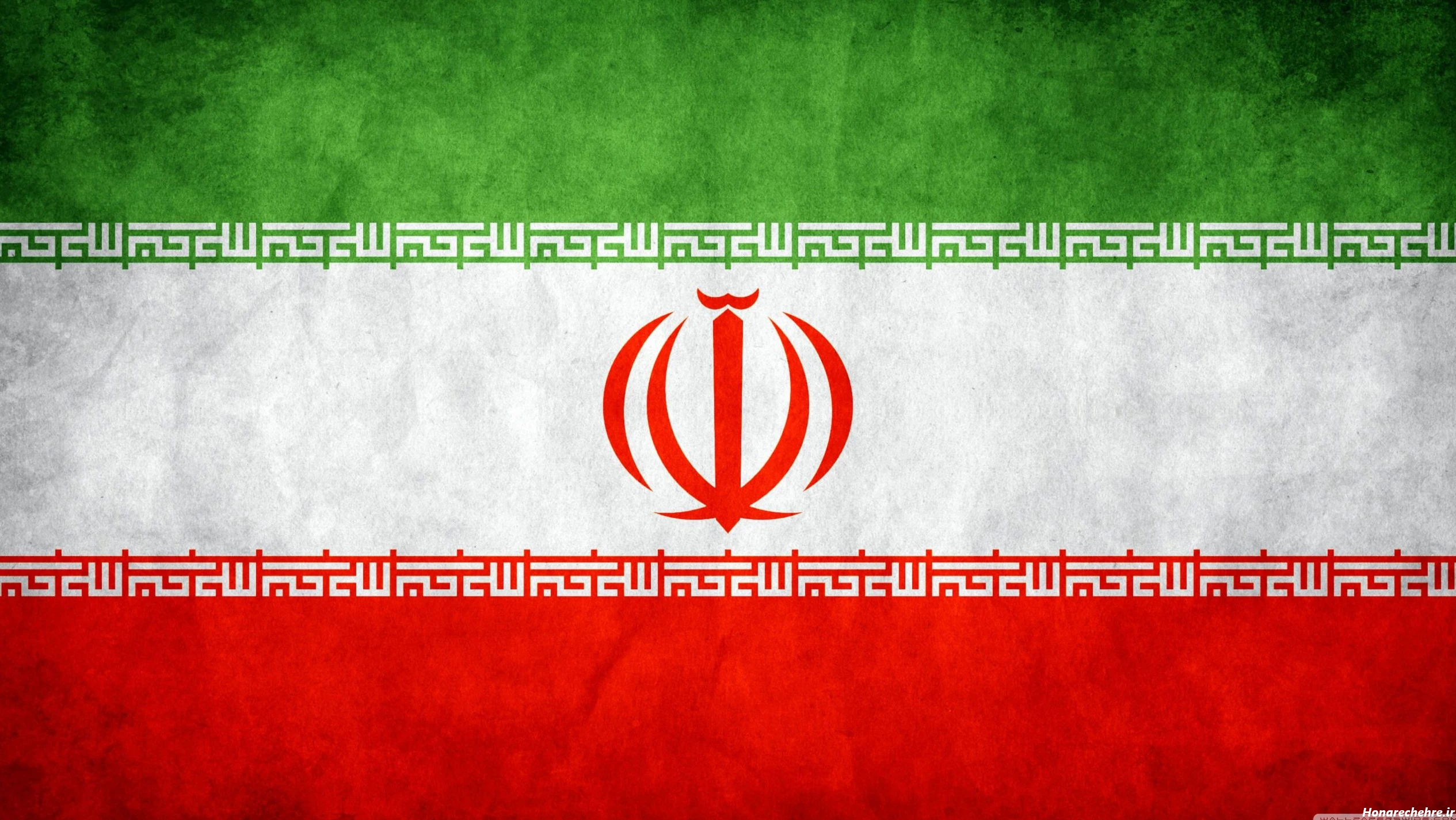 عکس پرچم ایران قدیم