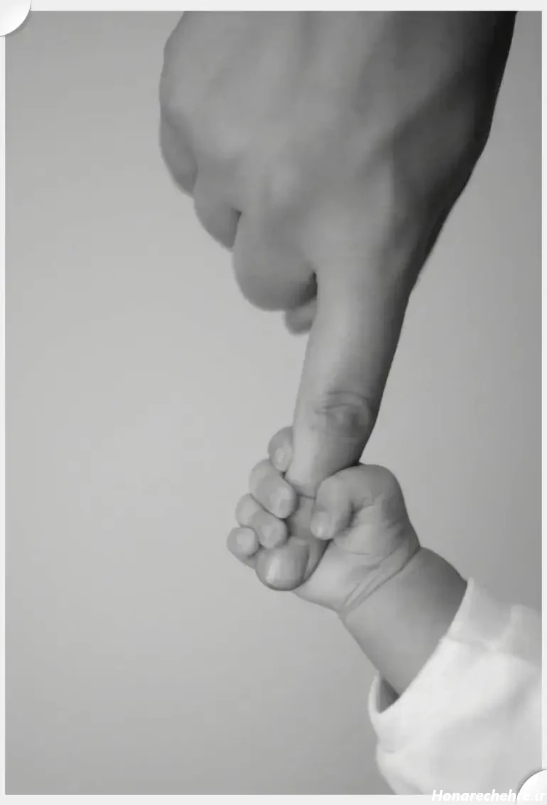 عکس های خنده دار در حد ترکیدن