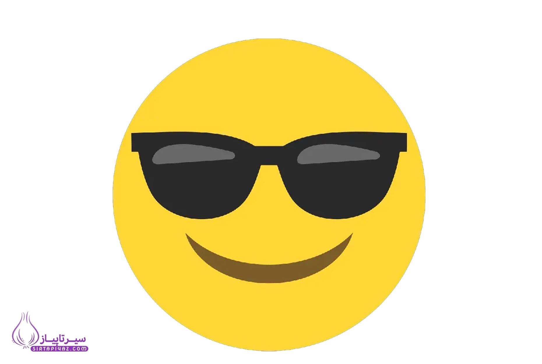 عکس شکلک ضربان قلب برای بیو اینستا