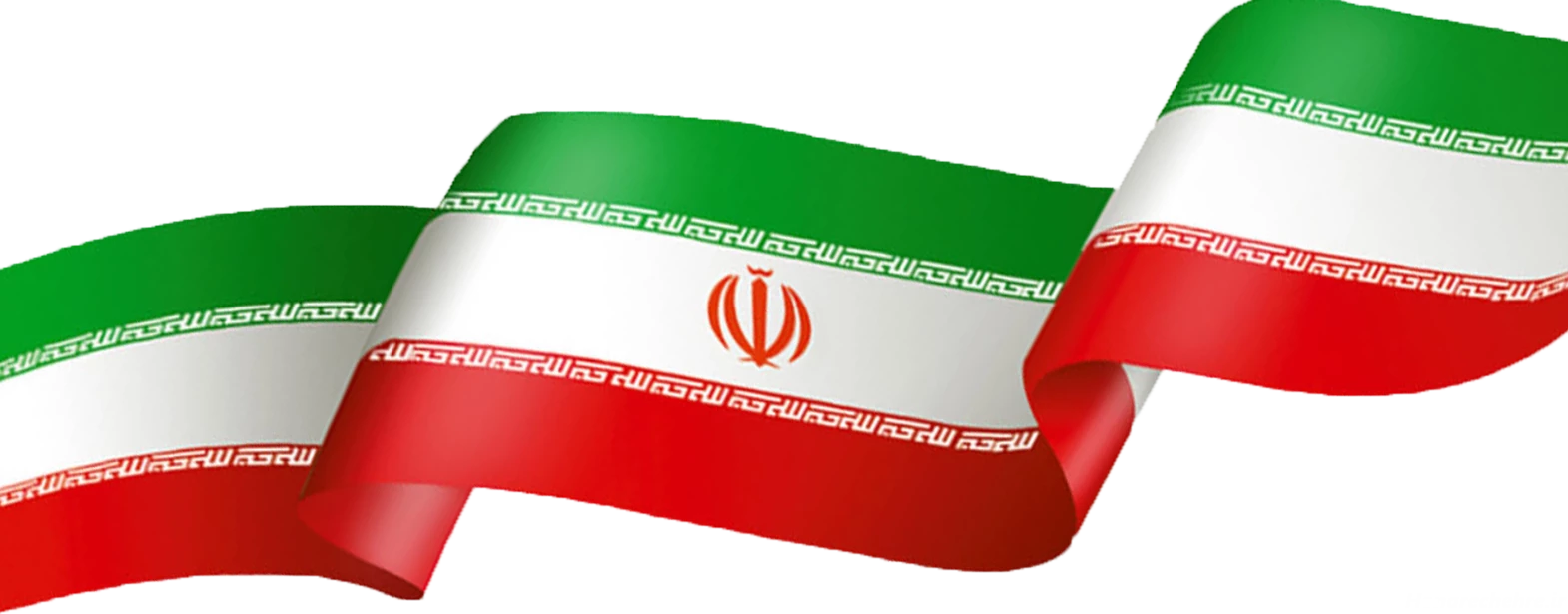 عکس پرچم ایران قدیم