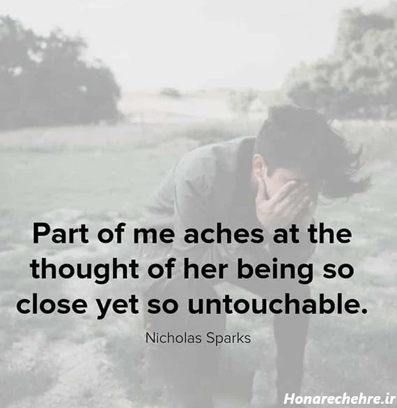 عکس برای گروه زبان انگلیسی دخترانه